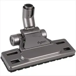 hulpstukken dyson