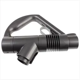 tap
