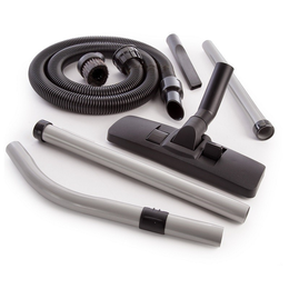 stofzuiger onderdelen