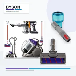 Dyson