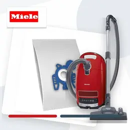Miele onderdelen