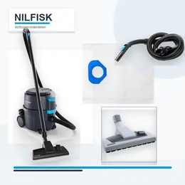 Nilfisk