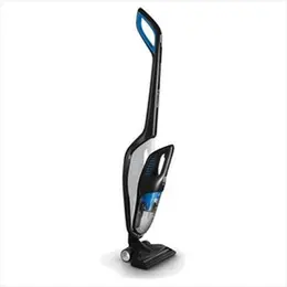 philips powerpro duo onderdeel