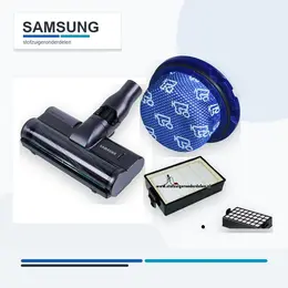 logo samsung