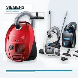 Siemens