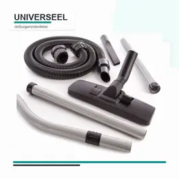 Universeel