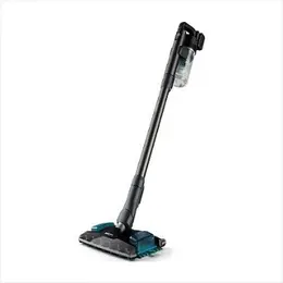 philips aqua plus