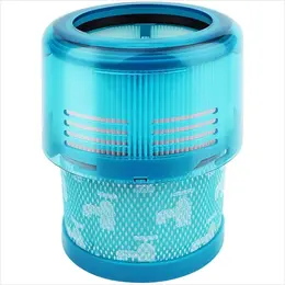 Dyson V10 filters