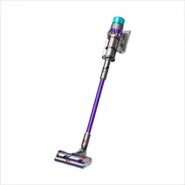 Dyson Gen5 detect onderdelen