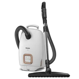 Miele Guard L1 onderdelen