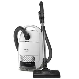 Miele Guard M1 onderdelen