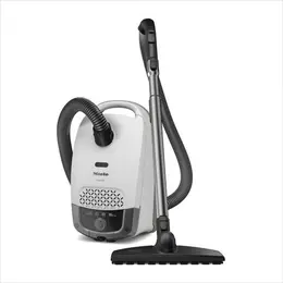 Miele Guard S1 onderdelen