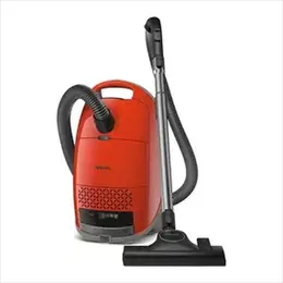 Miele Guard onderdelen