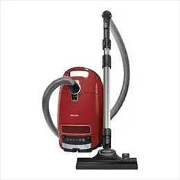 Miele Complete C3 onderdelen
