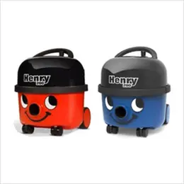 Henry HVR200 onderdelen