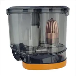 Philips behuizing