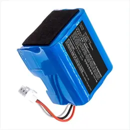 philips speed pro accus