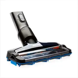 philips speedpro zuigmonden