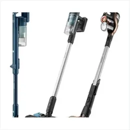 philips speedpro buizen