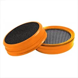 philips speedpro filter