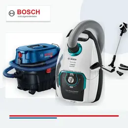 bosch