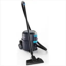 VP400 serie
