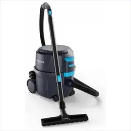 VP500 serie