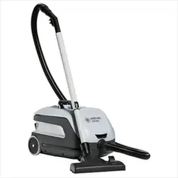 VP600 serie