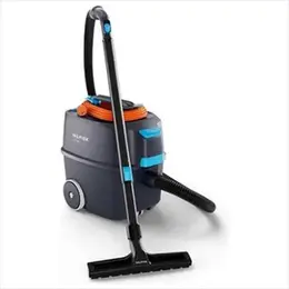 VP700 serie
