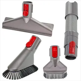Accessoires Gen5