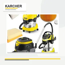 Kärcher