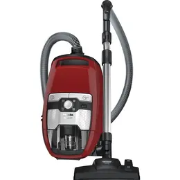 Miele Blizzard onderdelen