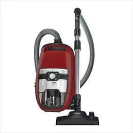 Miele Blizzard onderdelen