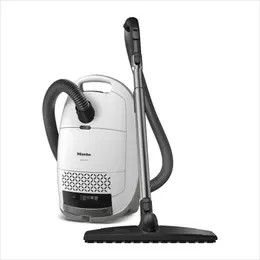 Miele Guard M1 onderdelen