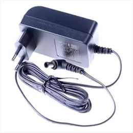 philips speedpro adapter