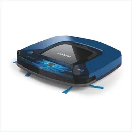 Smartpro onderdelen