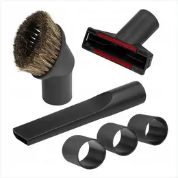 numatic accesoires