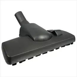 karcher zuigmond