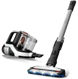 Philips filter SpeedPro