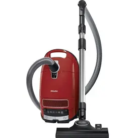 Miele Complete C3 onderdelen