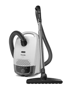 Miele Guard S1 onderdelen