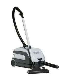 VP600 serie