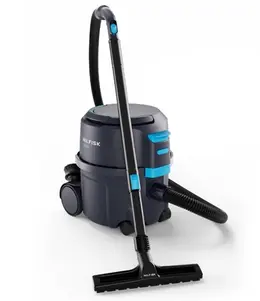 VP500 serie