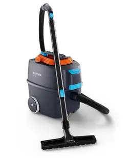 VP700 serie