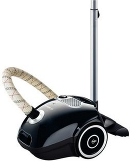 bosch move onderdelen