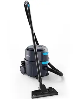 VP400 serie