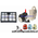 bosch move filter 00633890