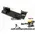 Dyson DC30 wandhouder