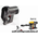 Dyson DC30 motor