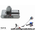 Dyson DC35 accu